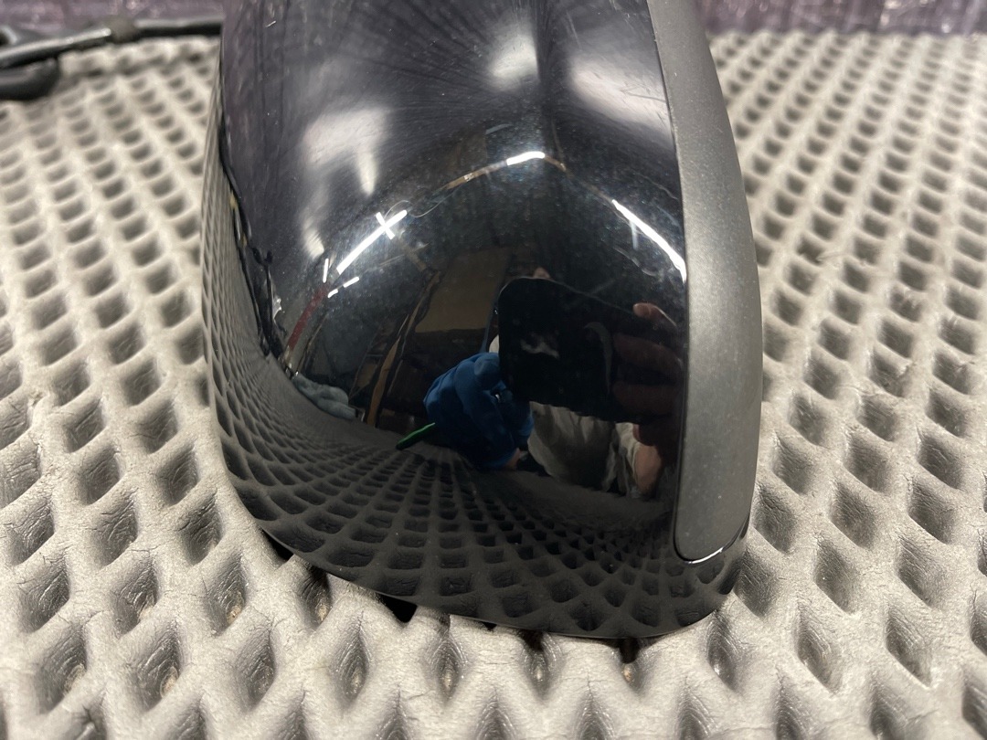 Зеркало, 2604 рублей, Красноярск