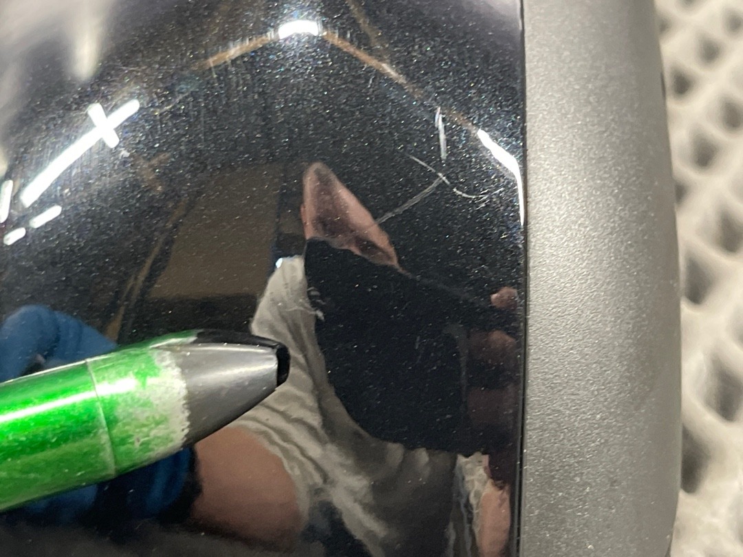 Зеркало, 2604 рублей, Красноярск