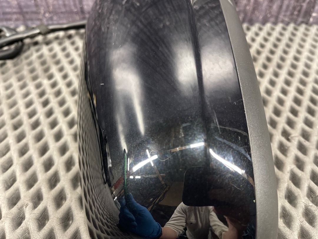 Зеркало, 2604 рублей, Красноярск