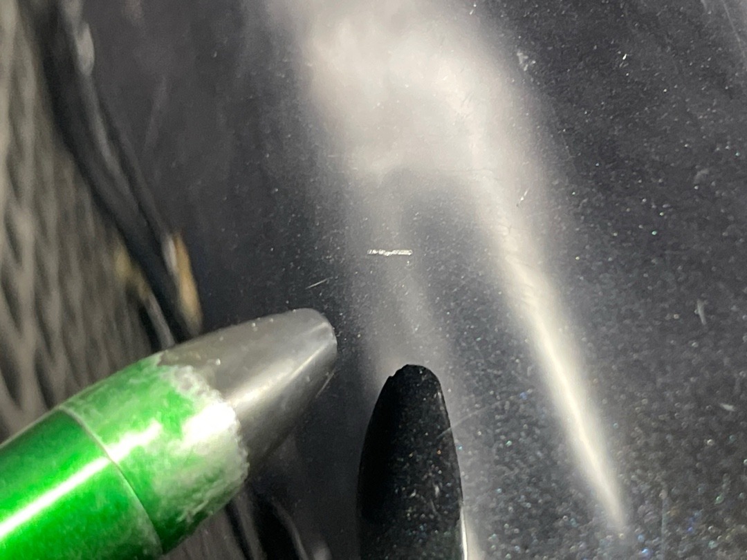 Зеркало, 2604 рублей, Красноярск