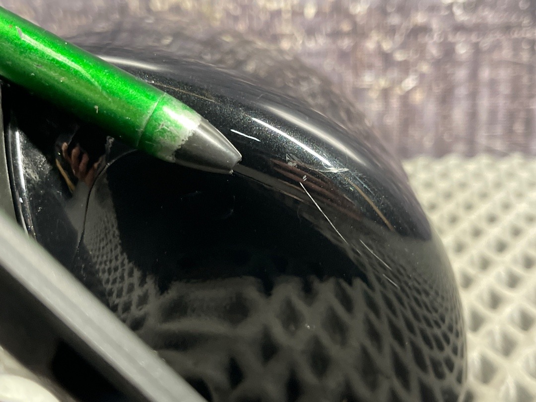 Зеркало, 2604 рублей, Красноярск