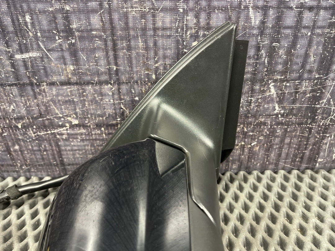 Зеркало, 2604 рублей, Красноярск