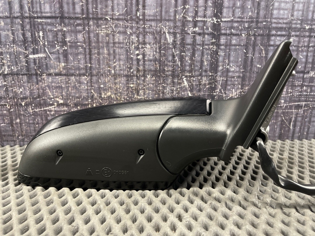 Зеркало, 2604 рублей, Красноярск