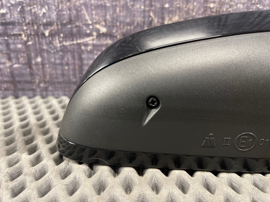 Зеркало, 2604 рублей, Красноярск