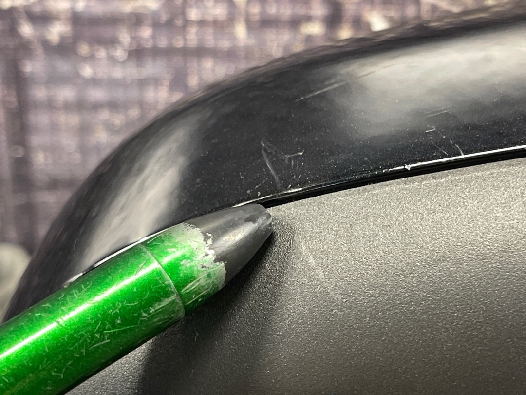 Зеркало, 2604 рублей, Красноярск