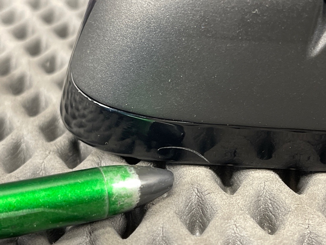 Зеркало, 2604 рублей, Красноярск