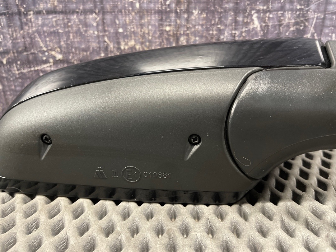 Зеркало, 2604 рублей, Красноярск