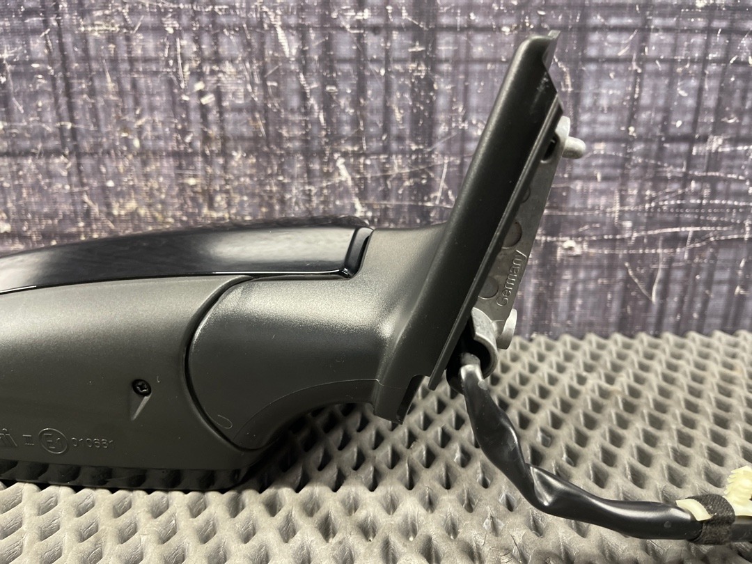 Зеркало, 2604 рублей, Красноярск