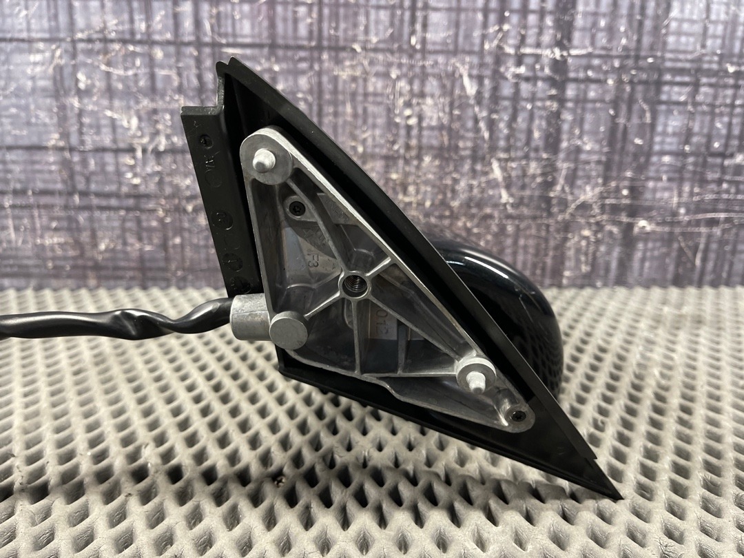 Зеркало, 2604 рублей, Красноярск