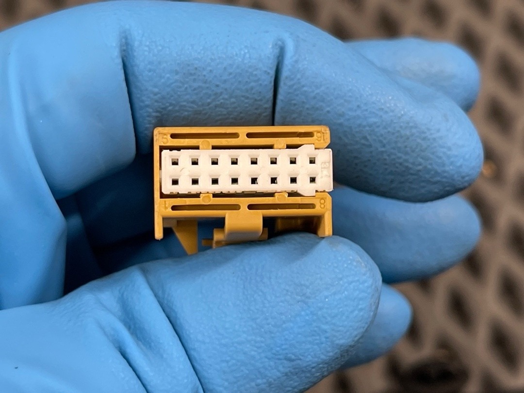 Зеркало, 2604 рублей, Красноярск