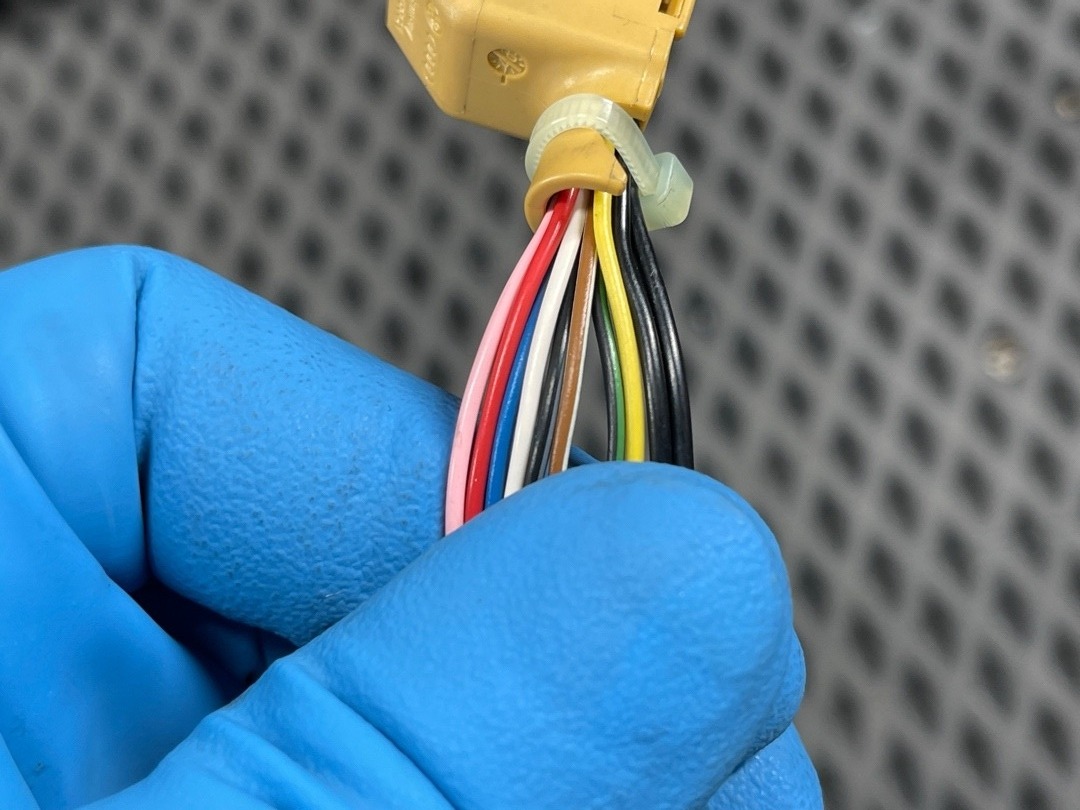 Зеркало, 2604 рублей, Красноярск