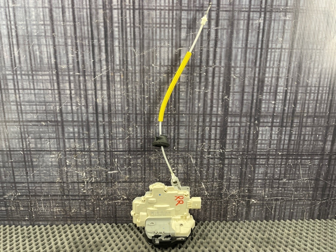 Замок двери, 1602 рублей, Красноярск