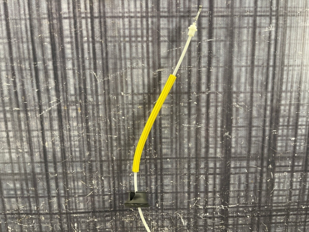 Замок двери, 1602 рублей, Красноярск