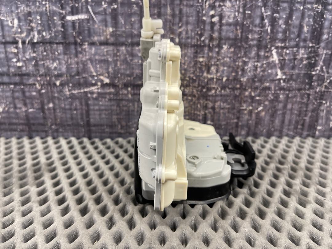 Замок двери, 1602 рублей, Красноярск