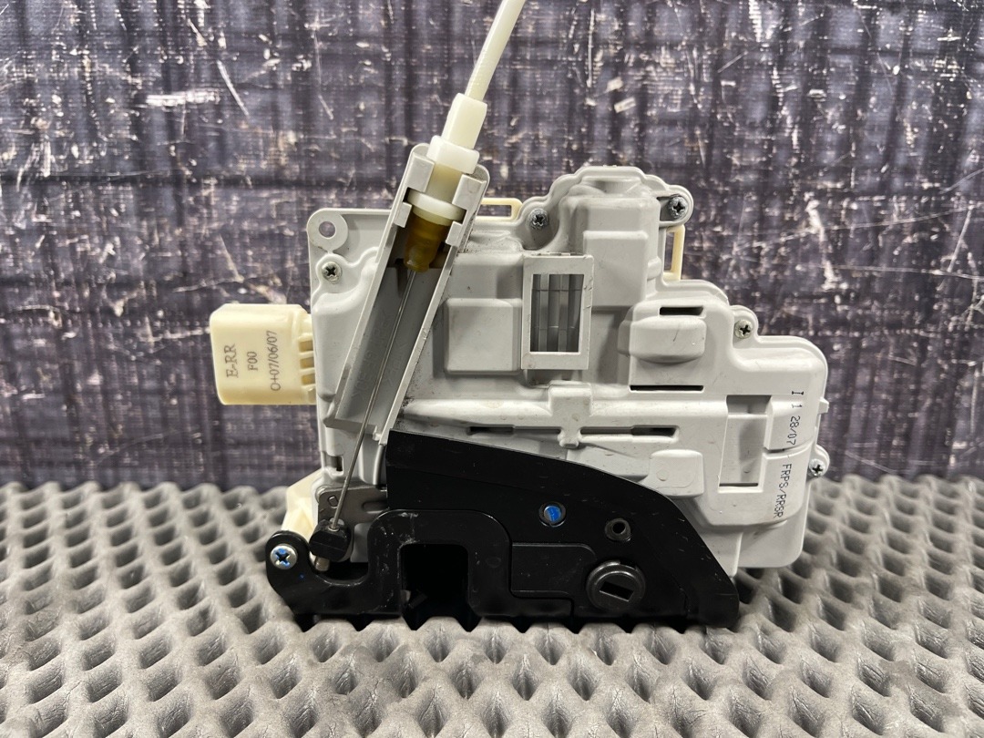 Замок двери, 1602 рублей, Красноярск