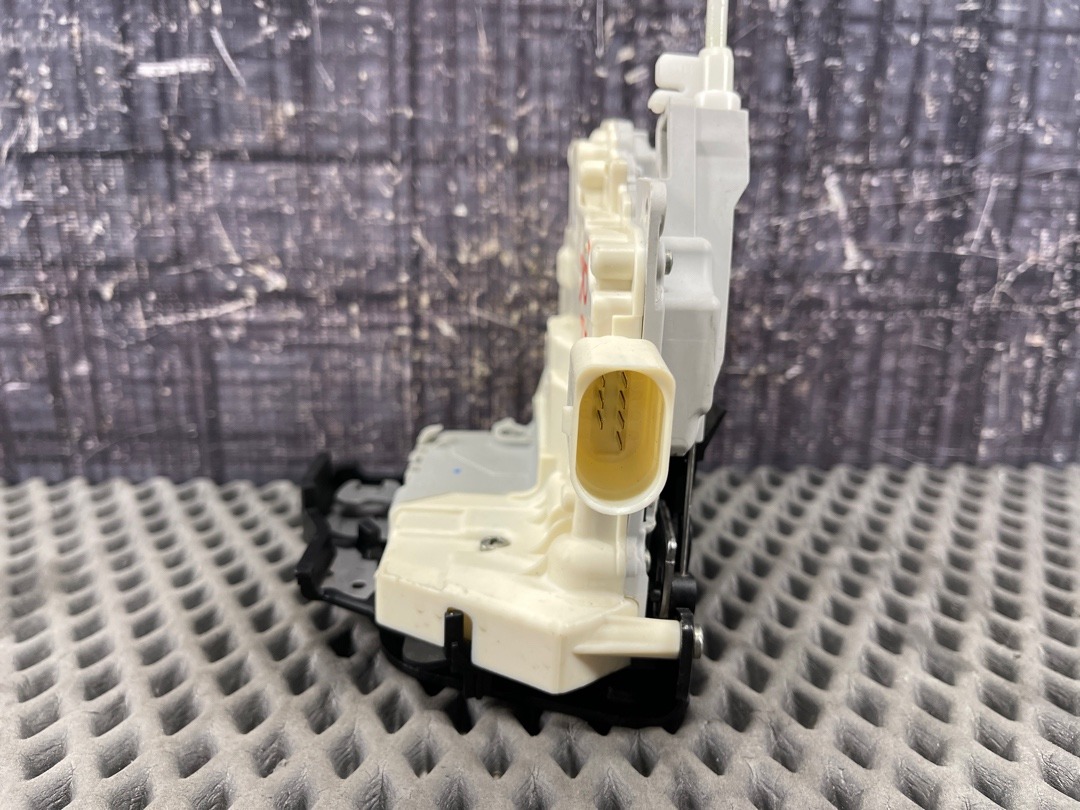 Замок двери, 1602 рублей, Красноярск