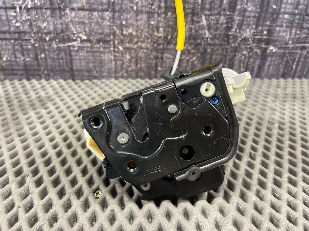 Замок двери, 1602 рублей, Красноярск