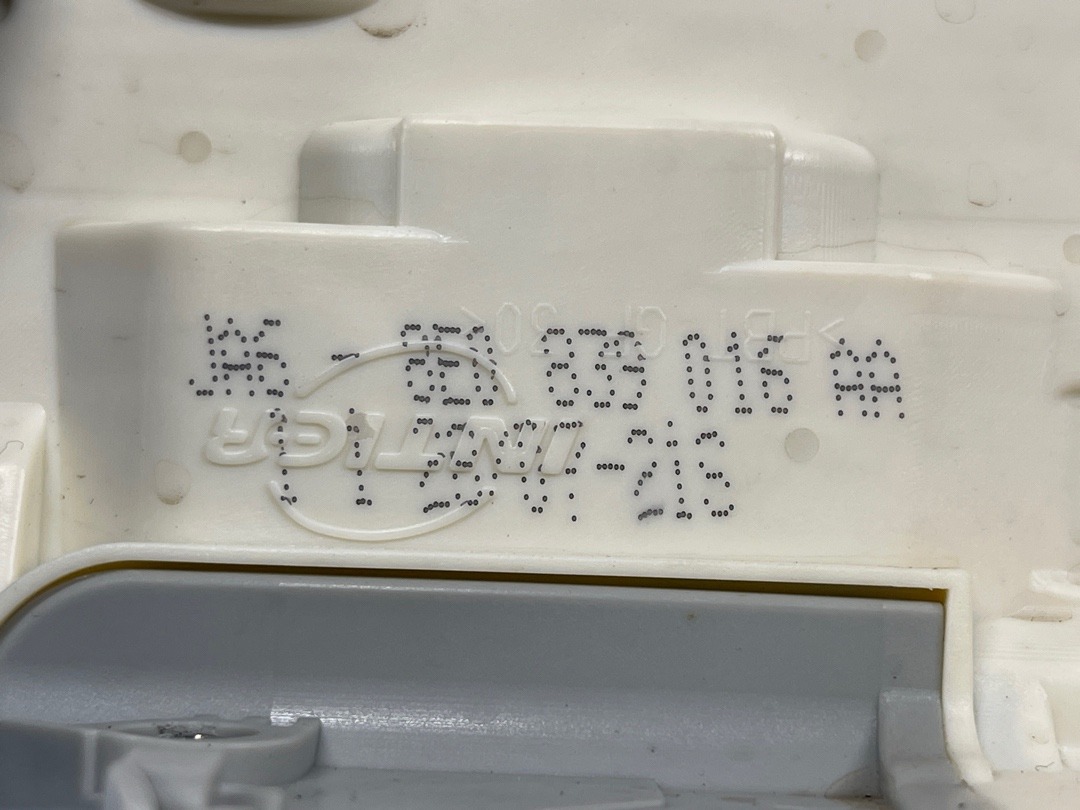 Замок двери, 1602 рублей, Красноярск