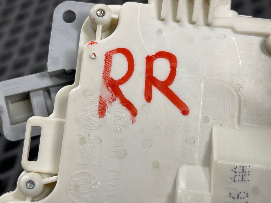 Замок двери, 1602 рублей, Красноярск