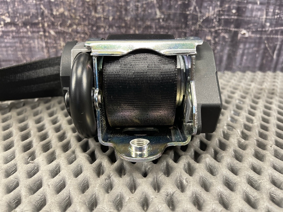 Ремень безопасности, 1608 рублей, Красноярск