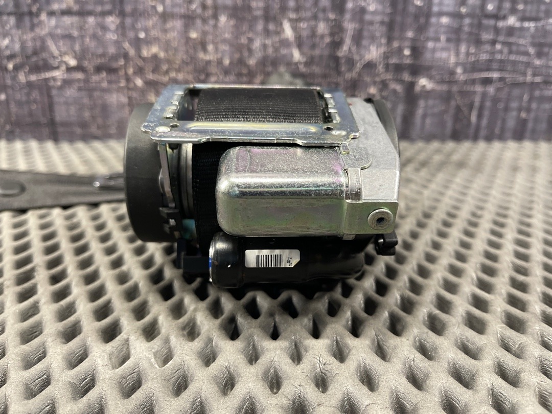 Ремень безопасности, 1608 рублей, Красноярск