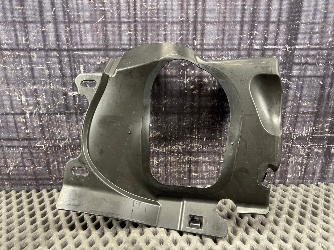 Кожух рулевой рейки, 432 рублей, Красноярск