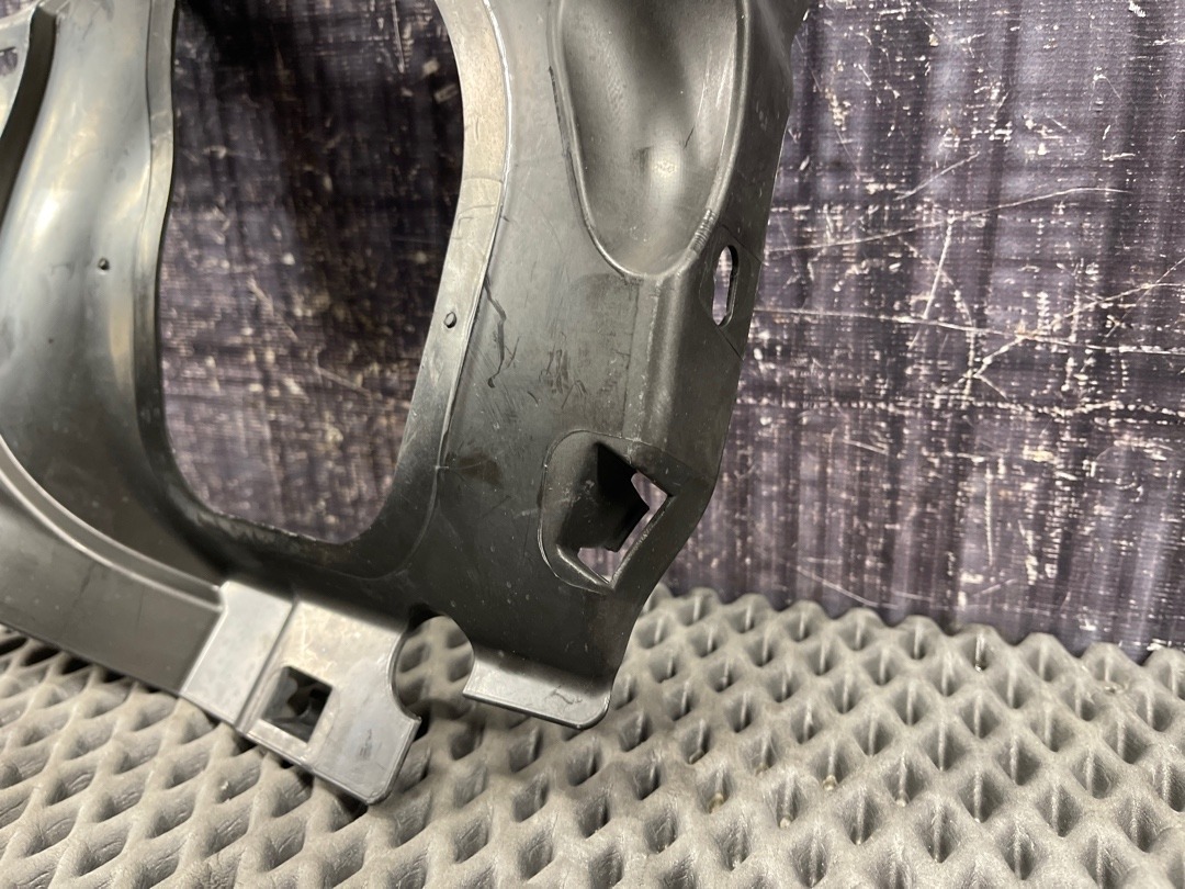 Кожух рулевой рейки, 432 рублей, Красноярск