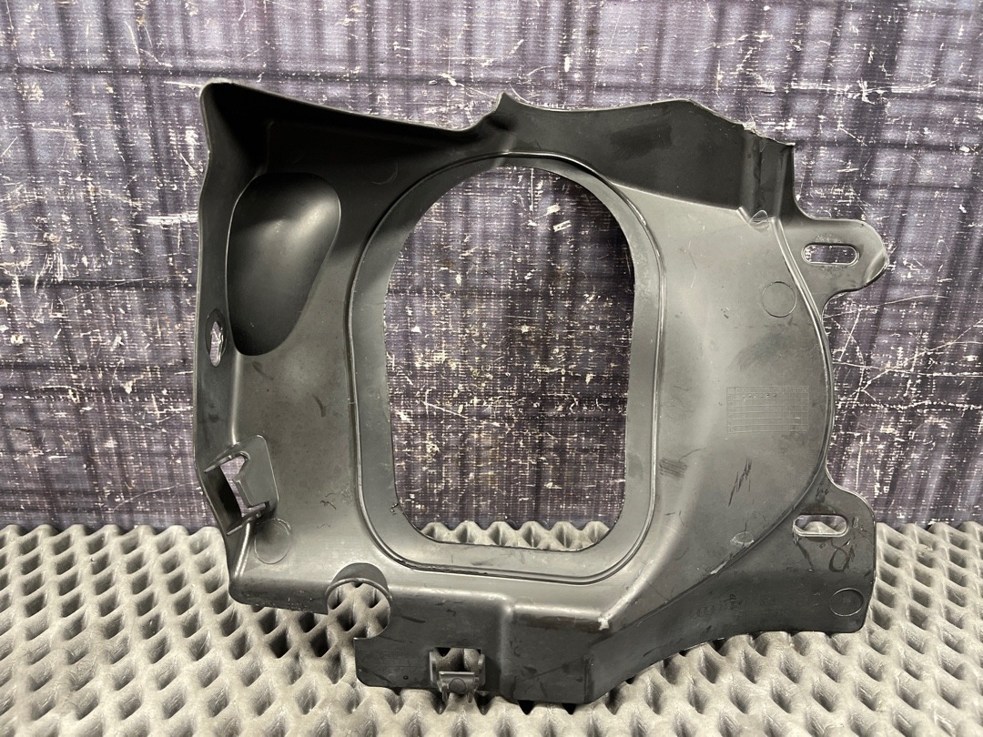 Кожух рулевой рейки, 432 рублей, Красноярск