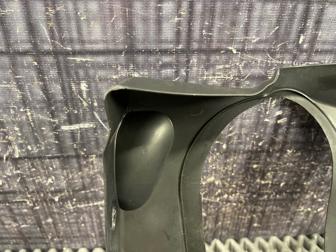 Кожух рулевой рейки, 432 рублей, Красноярск