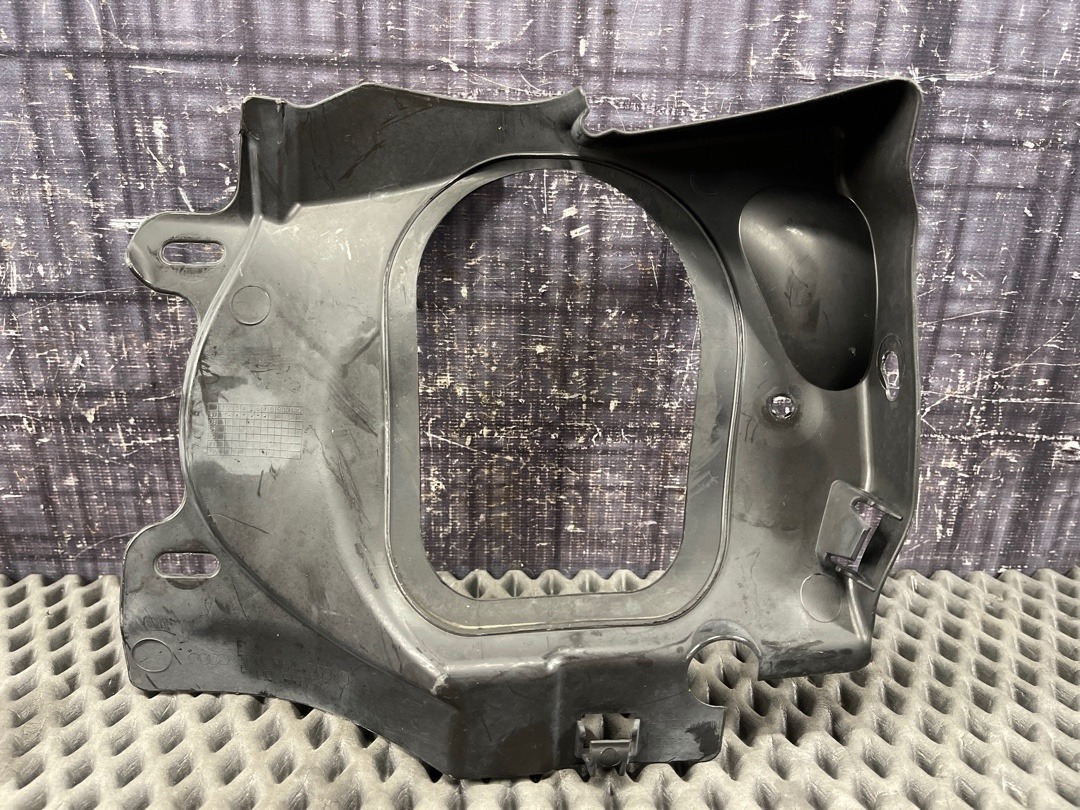 Кожух рулевой рейки, 444 рублей, Красноярск