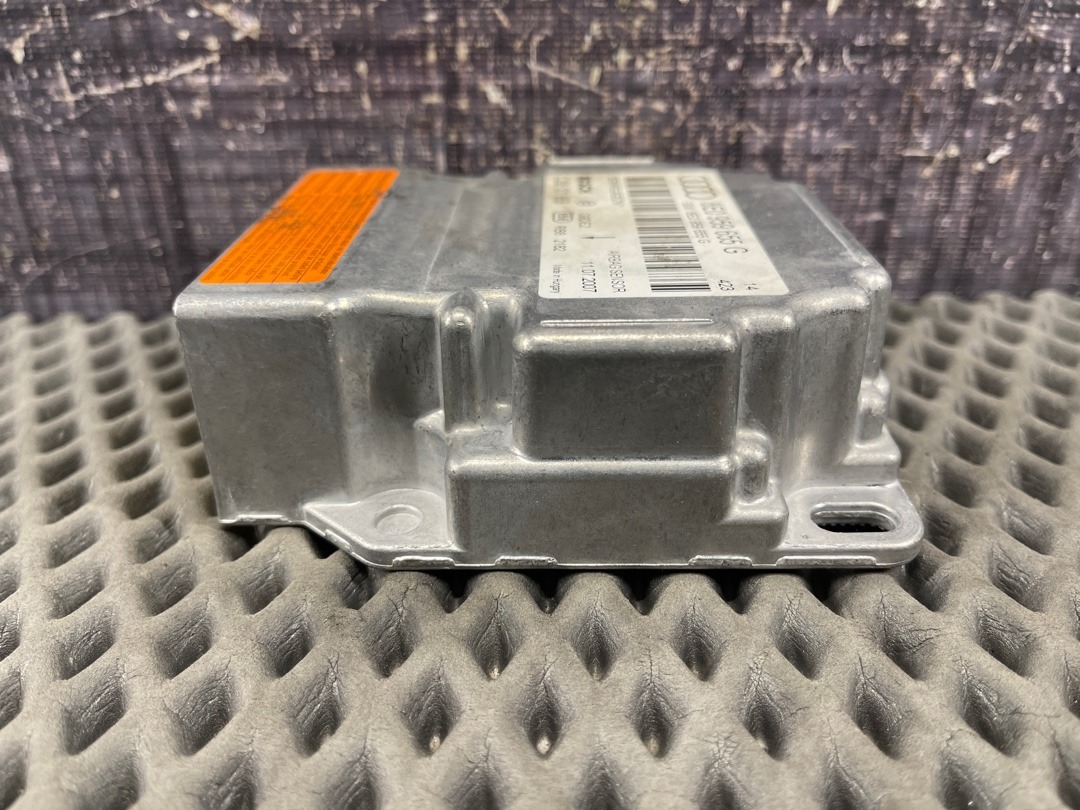 Блок управления Airbag, 900 рублей, Красноярск