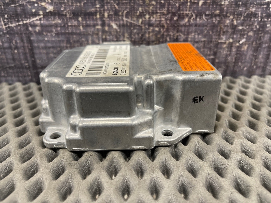 Блок управления Airbag, 900 рублей, Красноярск