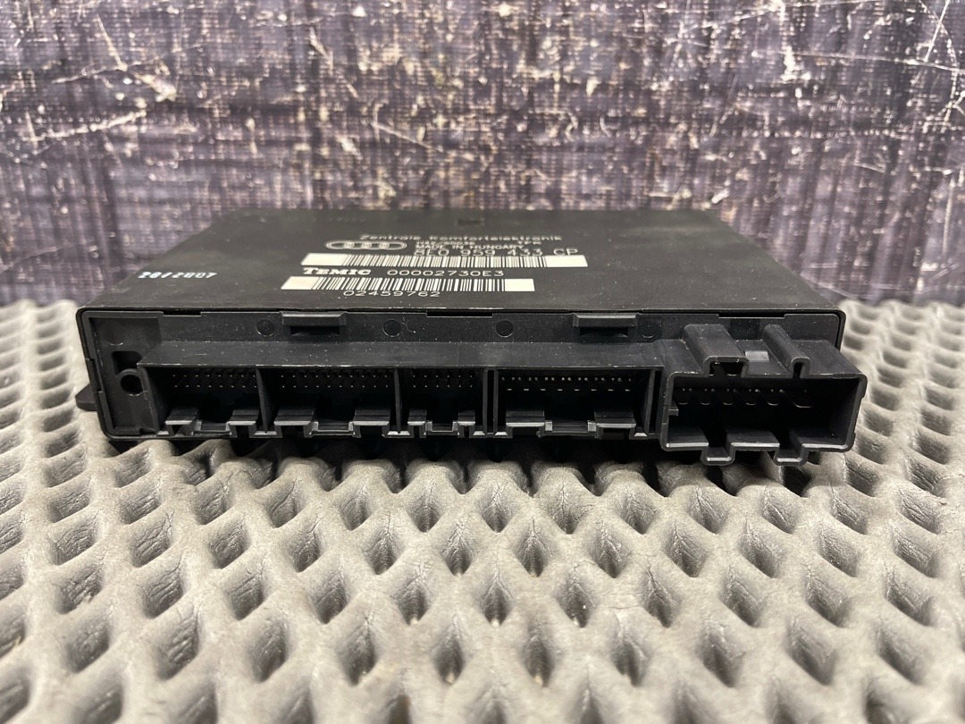 Блок комфорта, 1656 рублей, Красноярск