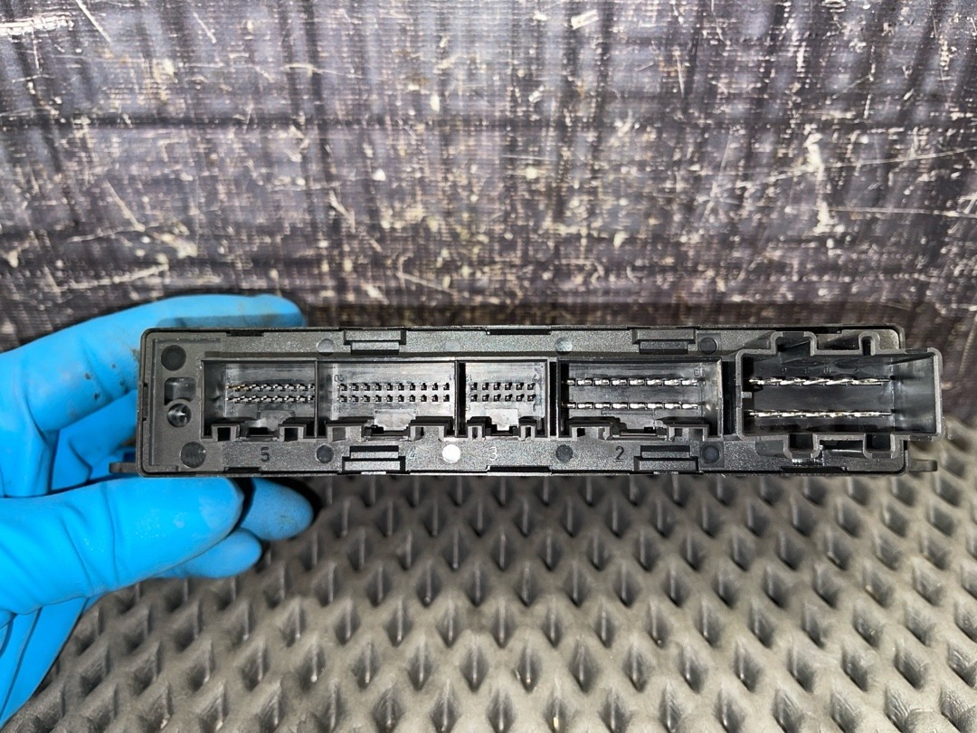 Блок комфорта, 1656 рублей, Красноярск