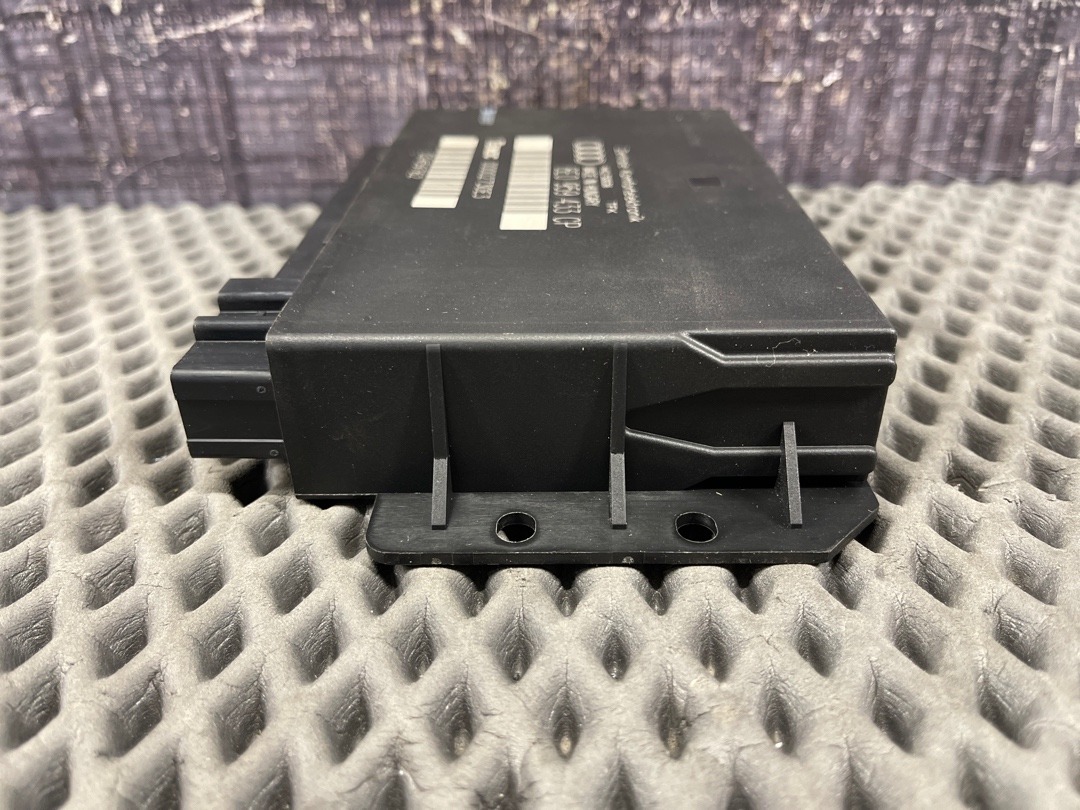 Блок комфорта, 1656 рублей, Красноярск