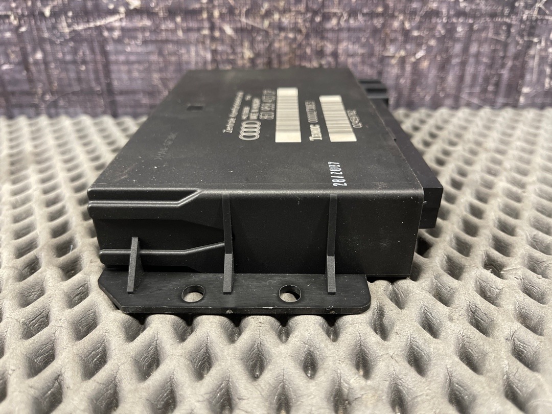 Блок комфорта, 1656 рублей, Красноярск