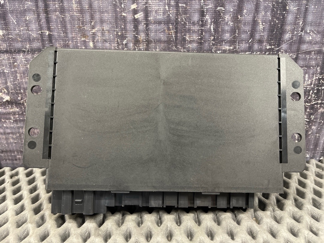 Блок комфорта, 1656 рублей, Красноярск