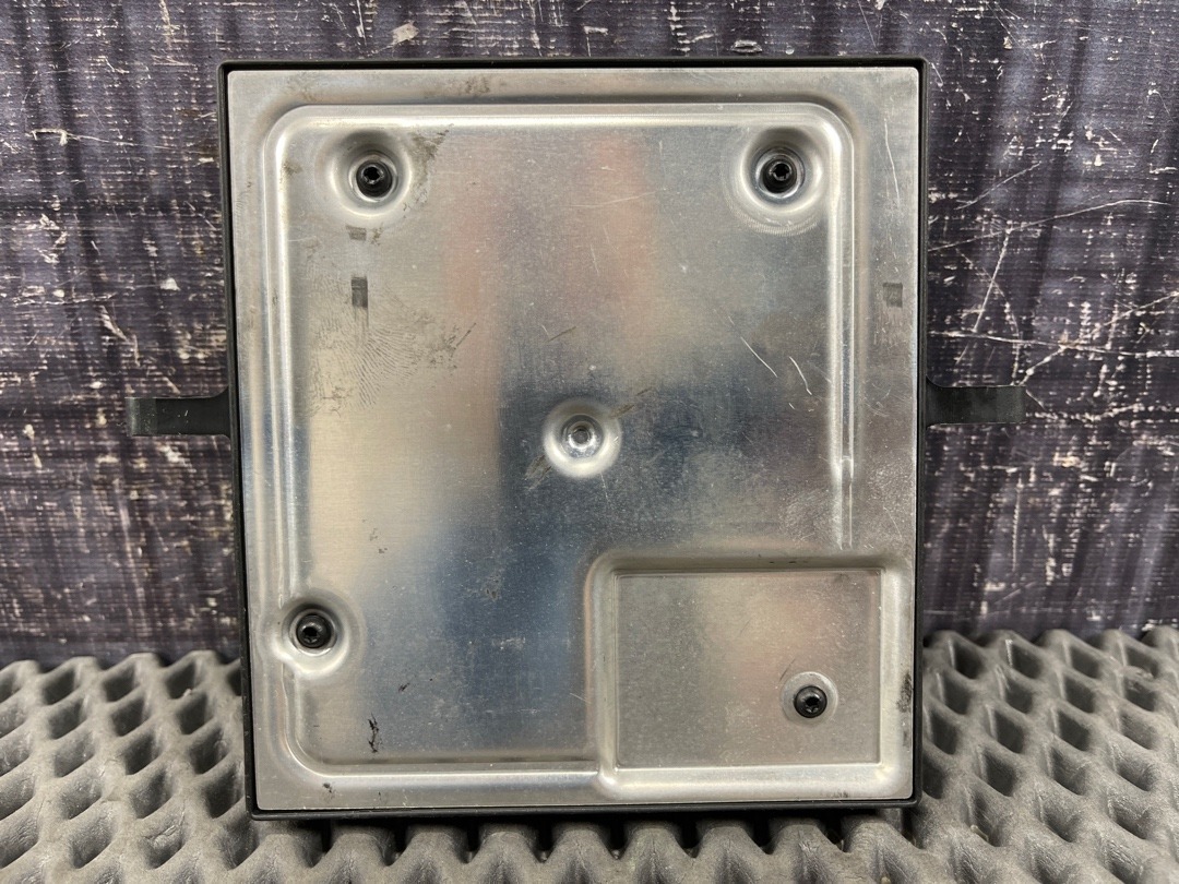 Блок управления бортовой сети, 1638 рублей, Красноярск