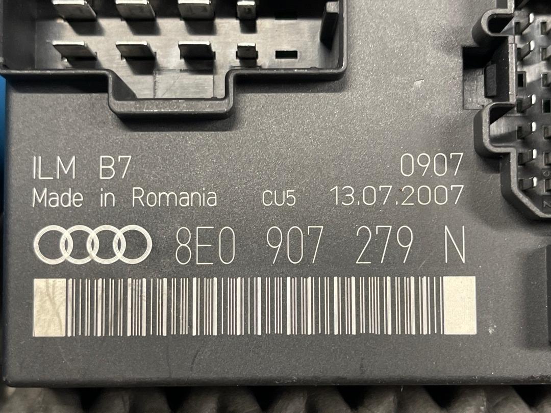 Блок управления бортовой сети, 1638 рублей, Красноярск