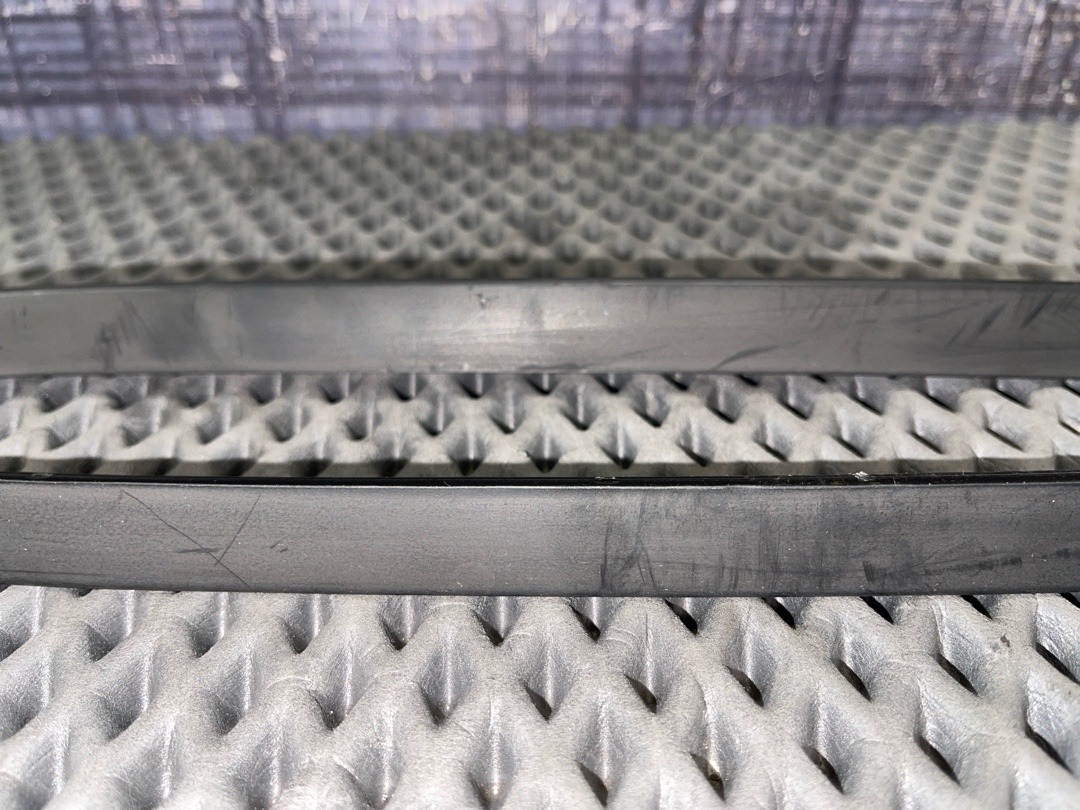 Молдинг лобового стекла, 1008 рублей, Красноярск