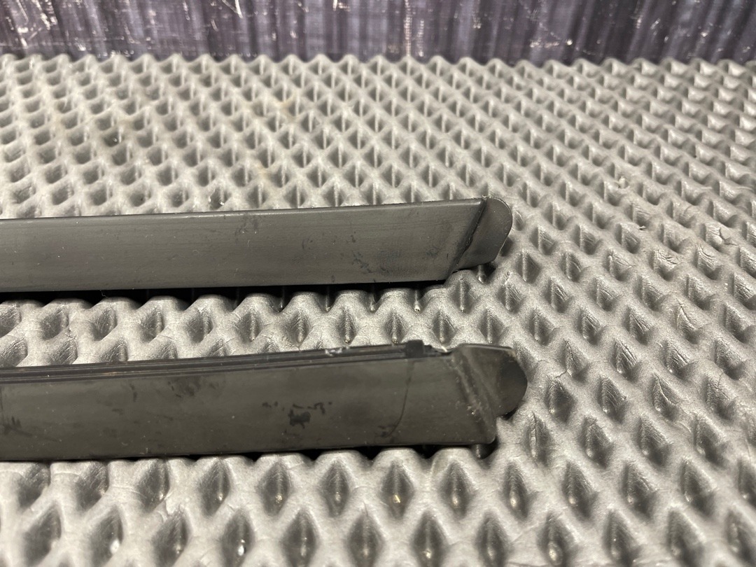 Молдинг лобового стекла, 1008 рублей, Красноярск