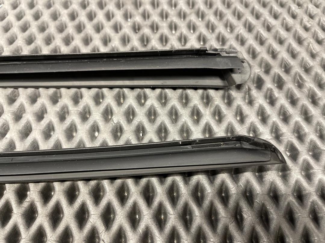 Молдинг лобового стекла, 1008 рублей, Красноярск