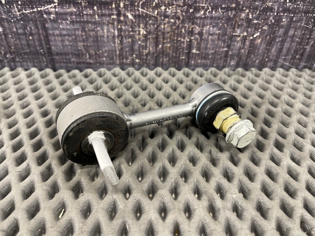 Стойка стабилизатора, 468 рублей, Красноярск