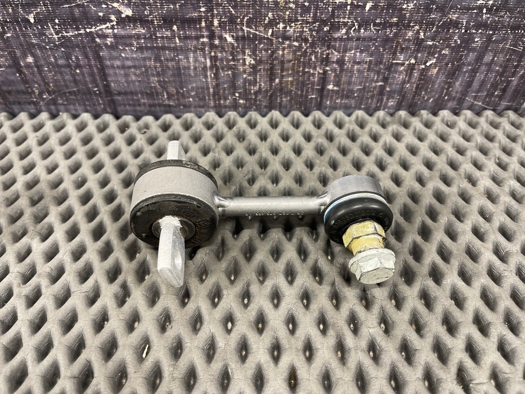 Стойка стабилизатора, 468 рублей, Красноярск