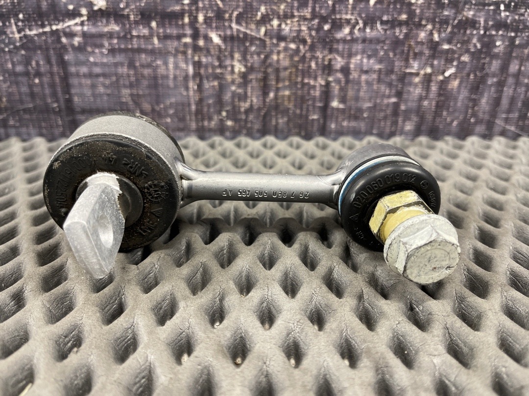 Стойка стабилизатора, 468 рублей, Красноярск