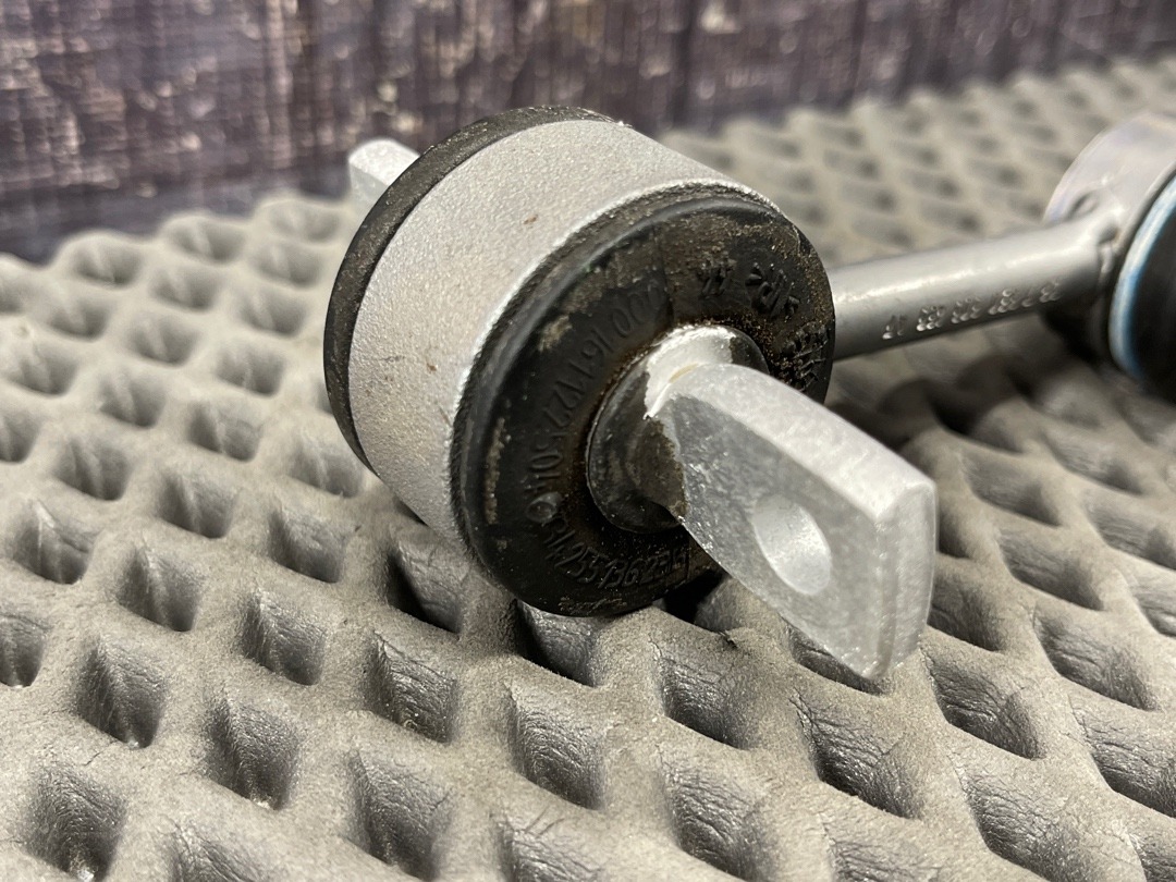 Стойка стабилизатора, 468 рублей, Красноярск