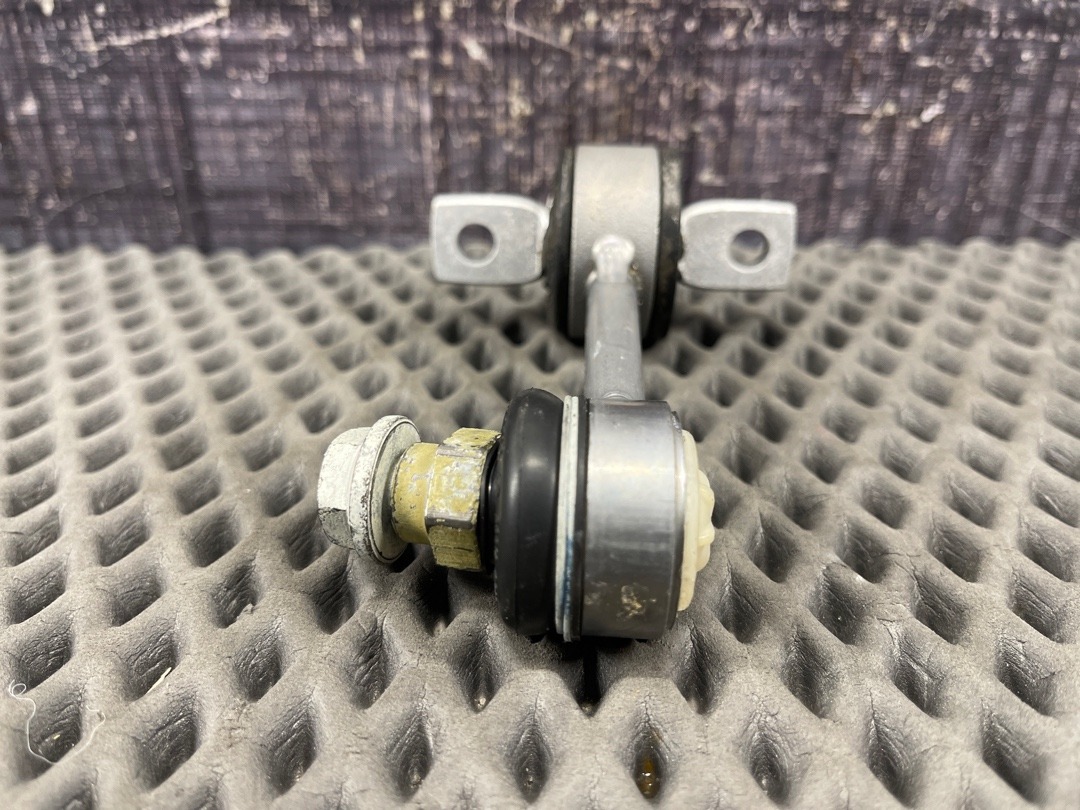 Стойка стабилизатора, 468 рублей, Красноярск