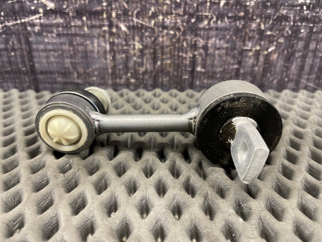 Стойка стабилизатора, 468 рублей, Красноярск