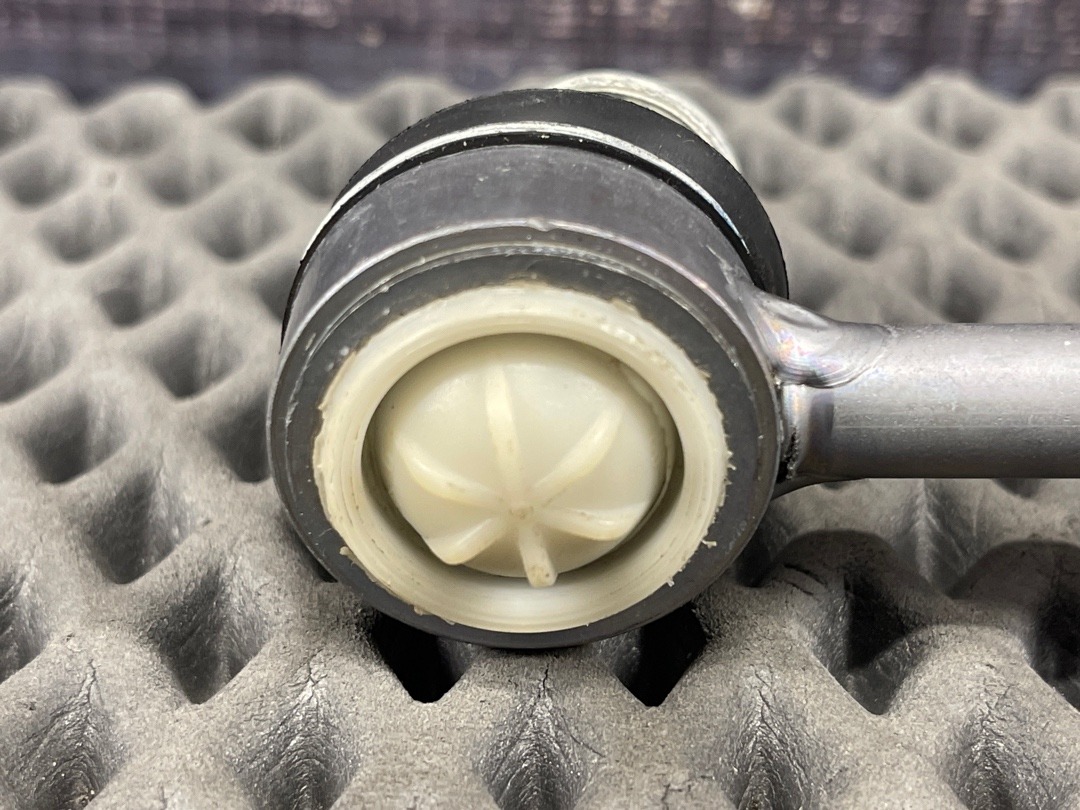 Стойка стабилизатора, 468 рублей, Красноярск