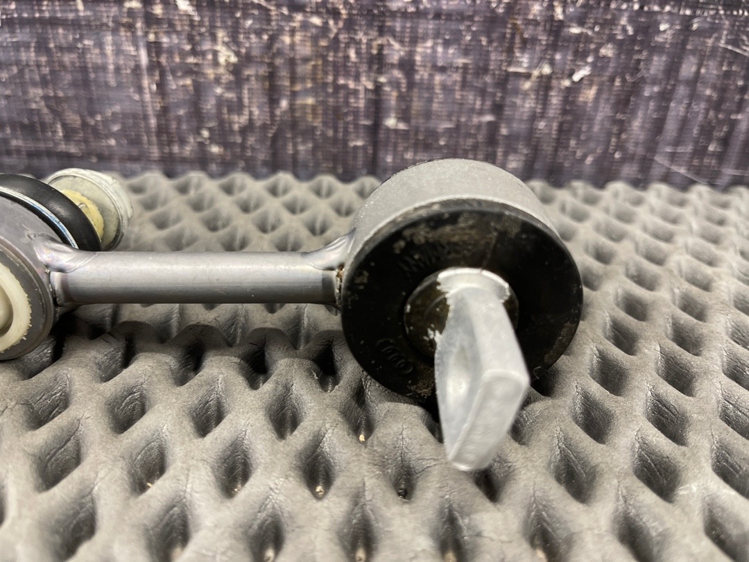 Стойка стабилизатора, 468 рублей, Красноярск